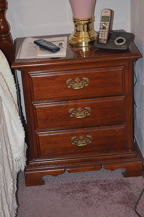 Property photo 62 - PERSONAL PROPERTY AUCTION