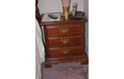 Property photo 62 - PERSONAL PROPERTY AUCTION