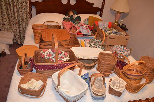 Property photo 132 - PERSONAL PROPERTY AUCTION