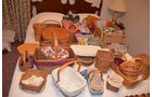 Property photo 132 - PERSONAL PROPERTY AUCTION