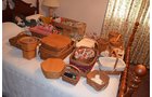 Property photo 122 - PERSONAL PROPERTY AUCTION