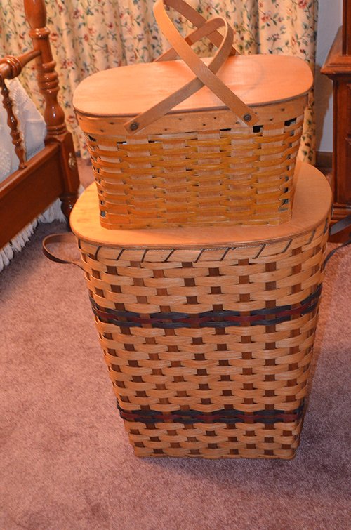 Property photo 61 - PERSONAL PROPERTY AUCTION