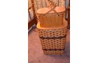 Property photo 61 - PERSONAL PROPERTY AUCTION