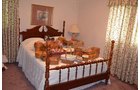 Property photo 125 - PERSONAL PROPERTY AUCTION