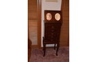 Property photo 26 - PERSONAL PROPERTY AUCTION