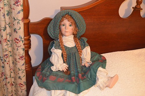 Property photo 17 - PERSONAL PROPERTY AUCTION