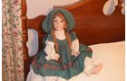 Property photo 17 - PERSONAL PROPERTY AUCTION