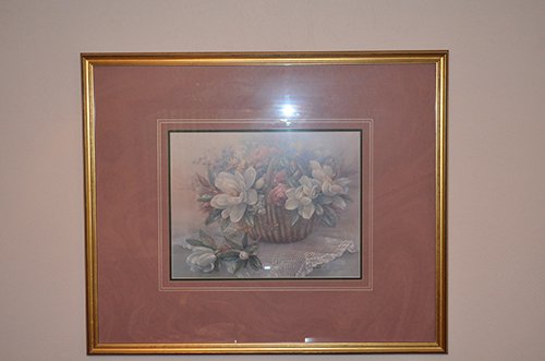 Property photo 88 - PERSONAL PROPERTY AUCTION