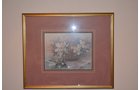 Property photo 88 - PERSONAL PROPERTY AUCTION