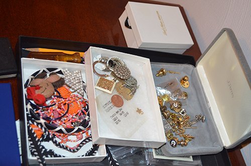 Property photo 128 - PERSONAL PROPERTY AUCTION