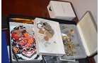 Property photo 128 - PERSONAL PROPERTY AUCTION