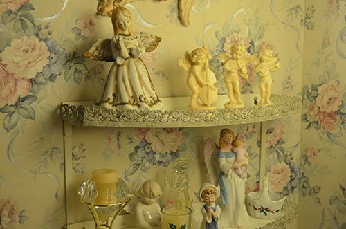 Property photo 68 - PERSONAL PROPERTY AUCTION