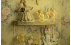 Property photo 68 - PERSONAL PROPERTY AUCTION
