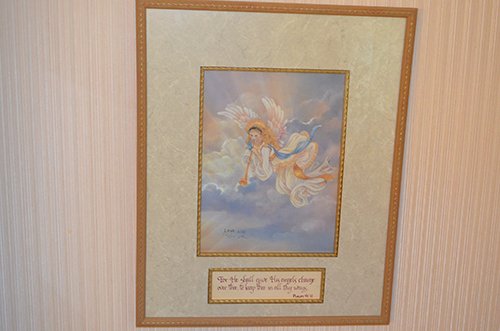 Property photo 155 - PERSONAL PROPERTY AUCTION
