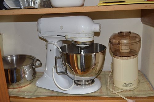 Property photo 152 - PERSONAL PROPERTY AUCTION