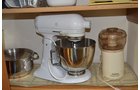Property photo 152 - PERSONAL PROPERTY AUCTION