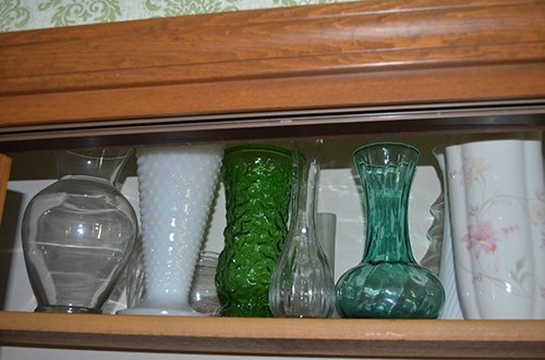Property photo 75 - PERSONAL PROPERTY AUCTION