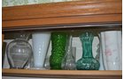 Property photo 75 - PERSONAL PROPERTY AUCTION