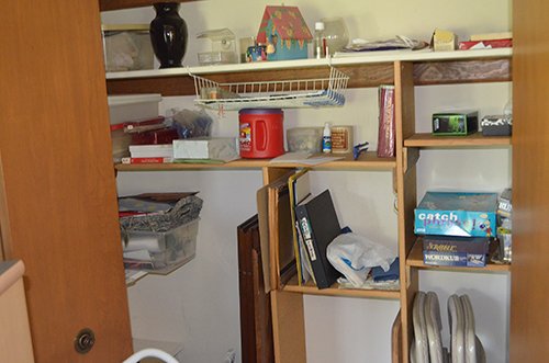 Property photo 130 - PERSONAL PROPERTY AUCTION