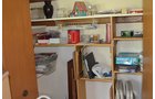 Property photo 130 - PERSONAL PROPERTY AUCTION
