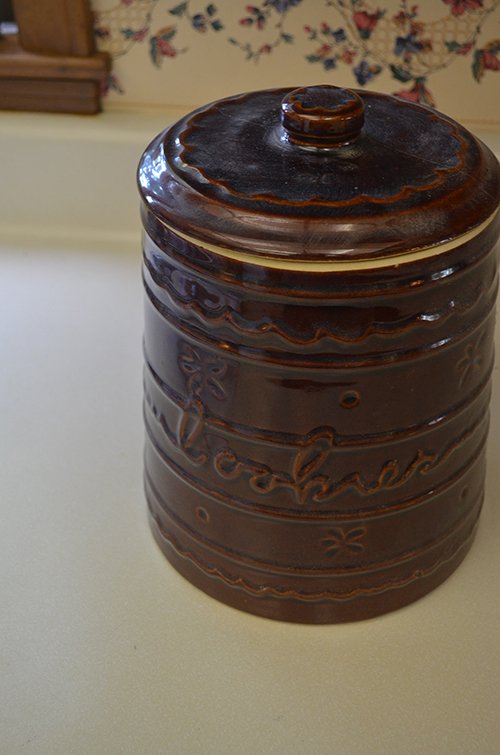 Property photo 81 - PERSONAL PROPERTY AUCTION
