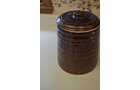 Property photo 81 - PERSONAL PROPERTY AUCTION