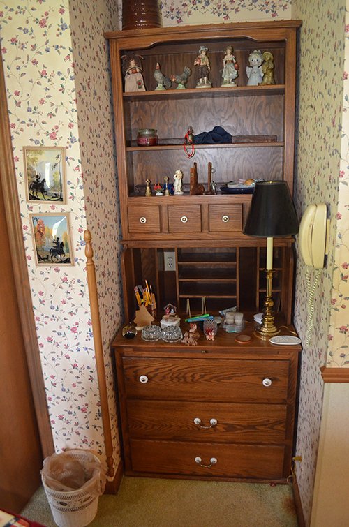 Property photo 162 - PERSONAL PROPERTY AUCTION