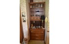 Property photo 162 - PERSONAL PROPERTY AUCTION