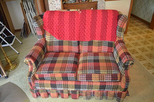 Property photo 136 - PERSONAL PROPERTY AUCTION