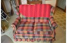 Property photo 136 - PERSONAL PROPERTY AUCTION
