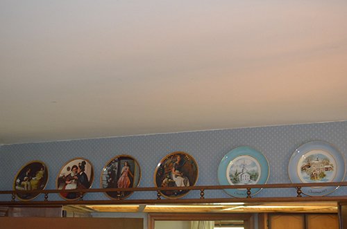 Property photo 119 - PERSONAL PROPERTY AUCTION
