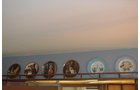 Property photo 119 - PERSONAL PROPERTY AUCTION