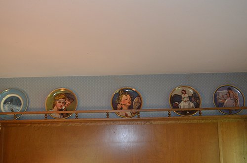 Property photo 157 - PERSONAL PROPERTY AUCTION