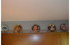 Property photo 157 - PERSONAL PROPERTY AUCTION