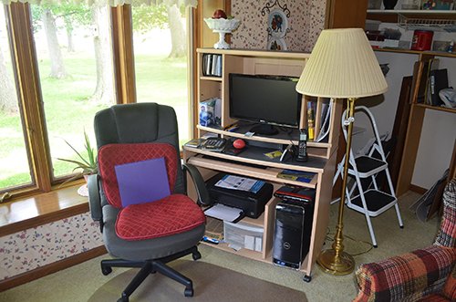Property photo 83 - PERSONAL PROPERTY AUCTION
