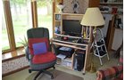 Property photo 83 - PERSONAL PROPERTY AUCTION