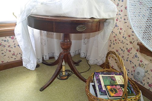 Property photo 178 - PERSONAL PROPERTY AUCTION