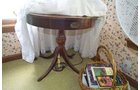 Property photo 178 - PERSONAL PROPERTY AUCTION