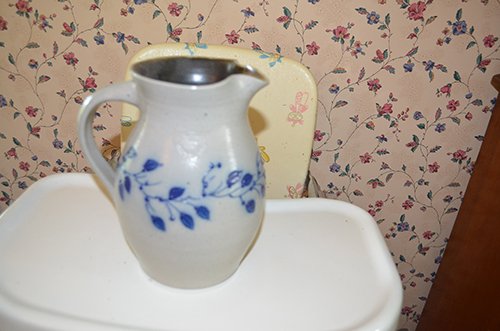 Property photo 92 - PERSONAL PROPERTY AUCTION