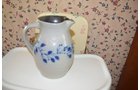 Property photo 92 - PERSONAL PROPERTY AUCTION