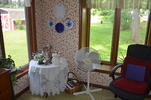 Property photo 91 - PERSONAL PROPERTY AUCTION