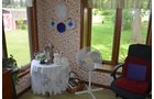 Property photo 91 - PERSONAL PROPERTY AUCTION