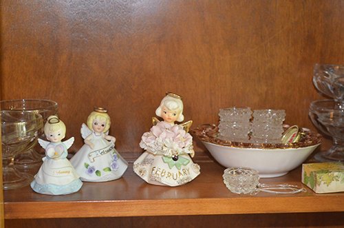 Property photo 100 - PERSONAL PROPERTY AUCTION