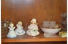 Property photo 100 - PERSONAL PROPERTY AUCTION