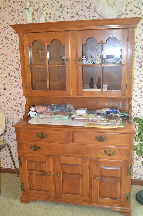 Property photo 66 - PERSONAL PROPERTY AUCTION