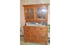 Property photo 66 - PERSONAL PROPERTY AUCTION