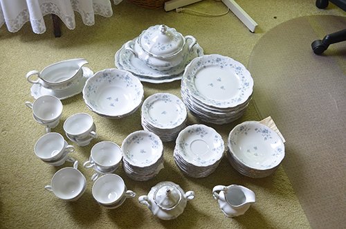 Property photo 44 - PERSONAL PROPERTY AUCTION