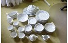 Property photo 44 - PERSONAL PROPERTY AUCTION