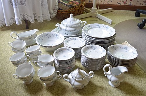 Property photo 175 - PERSONAL PROPERTY AUCTION