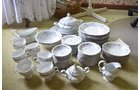 Property photo 175 - PERSONAL PROPERTY AUCTION